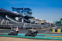 Le-Mans;event-digital-images;france;motorbikes;no-limits;peter-wileman-photography;trackday;trackday-digital-images